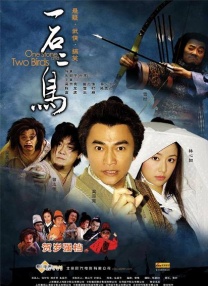 秘密俱乐部